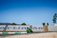 motorbikes;no-limits;october-2019;peter-wileman-photography;portimao;portugal;trackday-digital-images